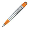 ballpoint